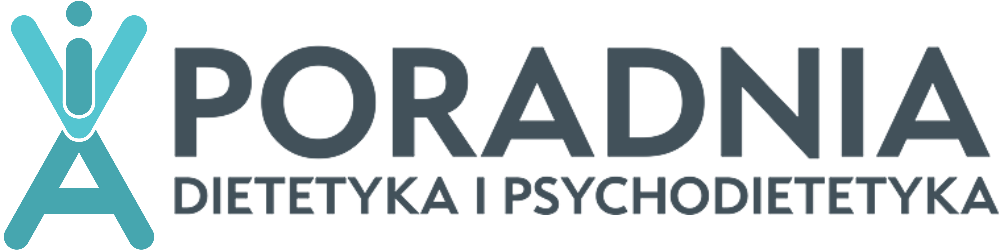 Logo poradni Syl.VIA