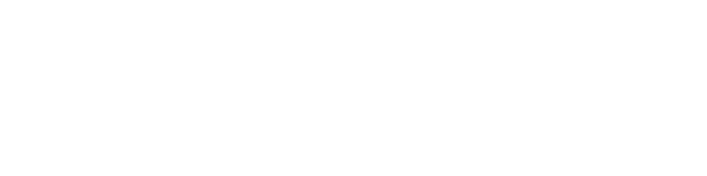 Logo poradni Syl.VIA